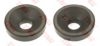 TRW JSL192 Top Strut Mounting